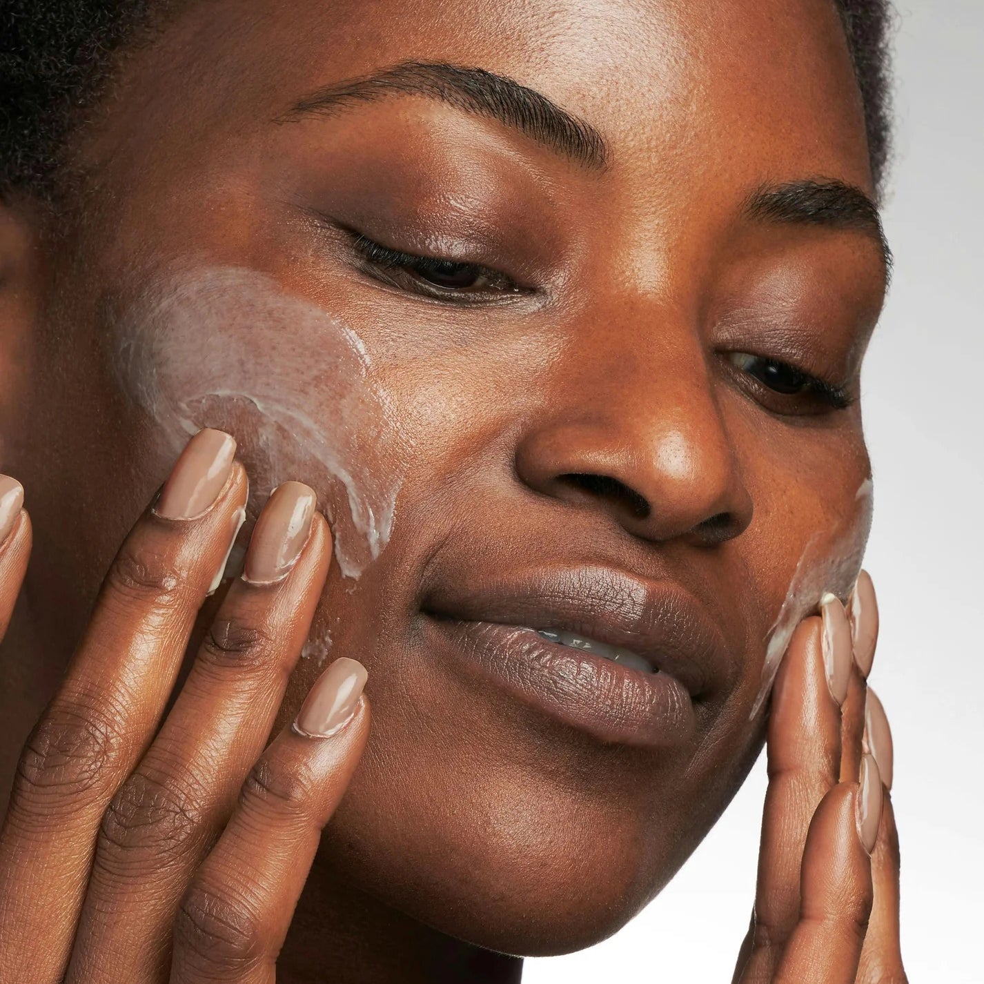 Enlighten Pigment Controller 50ml