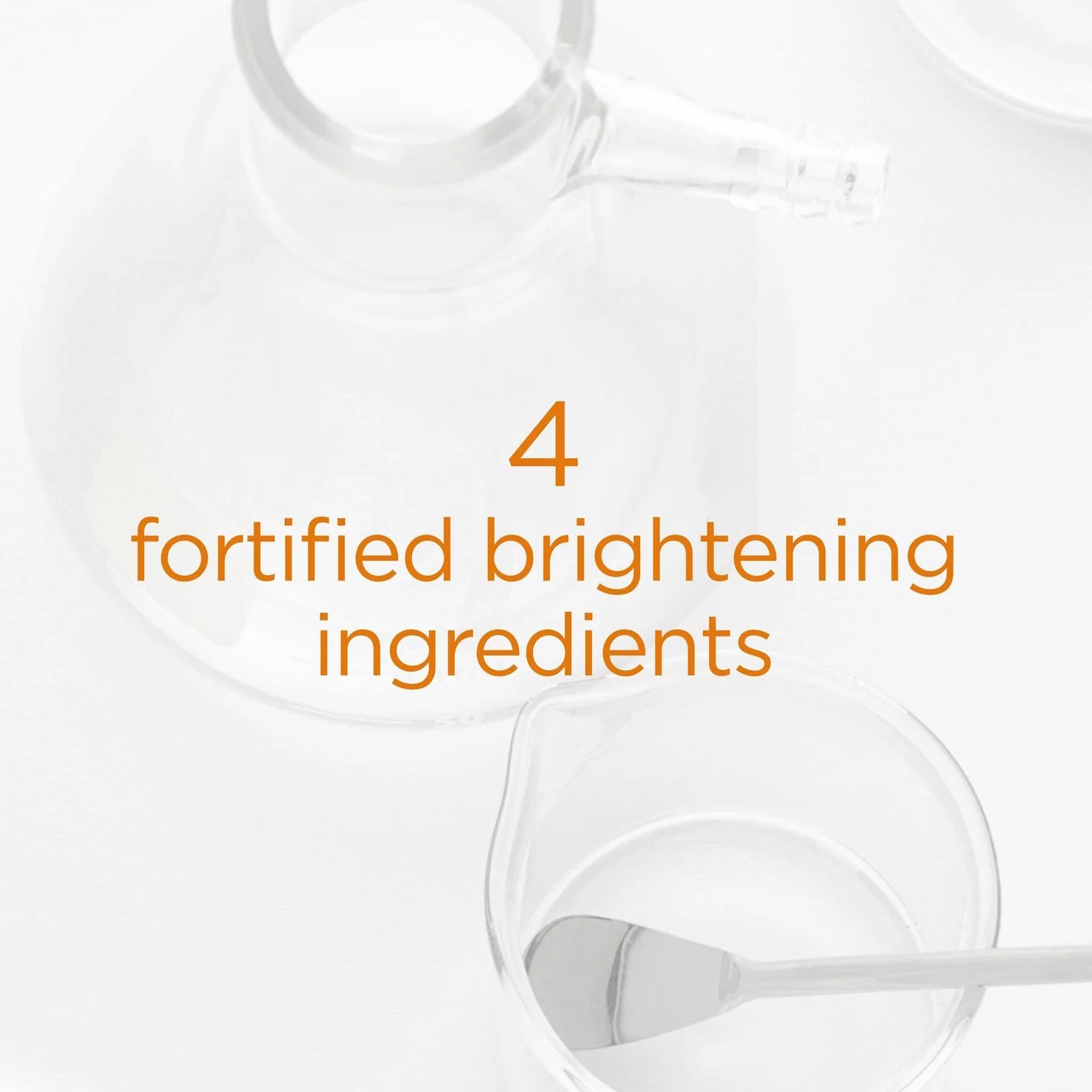 Enlighten Pigment Controller 50ml