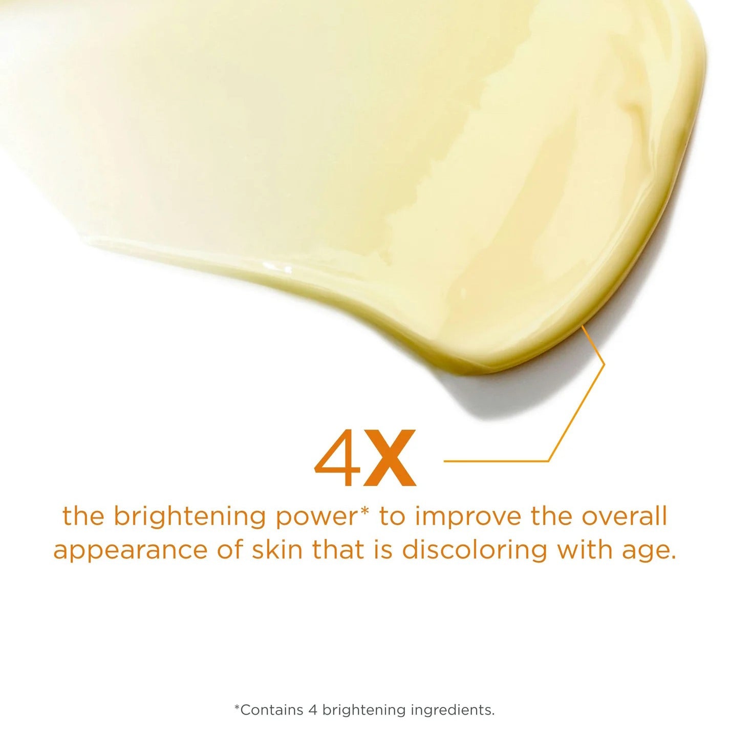 Enlighten Pigment Controller 50ml