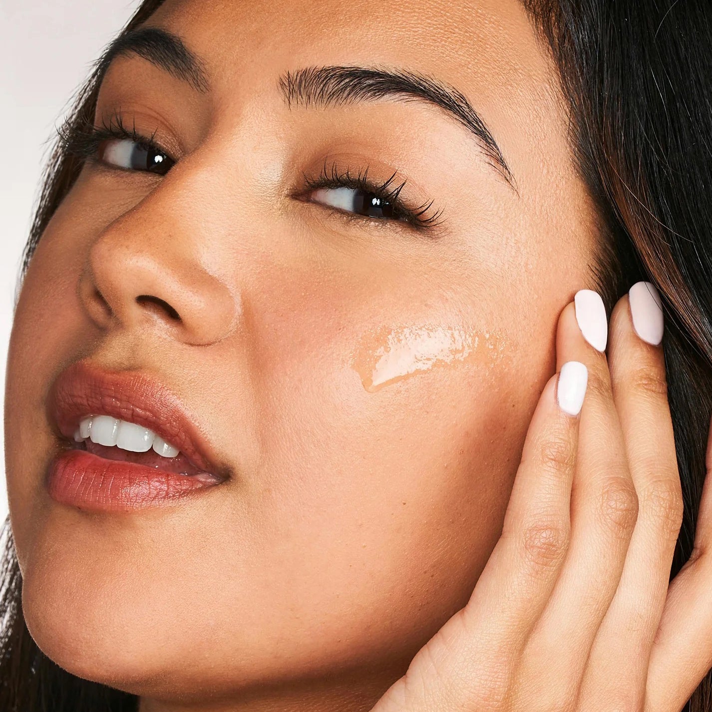 Clarify Post-Acne Mark Correcting Serum 30ml