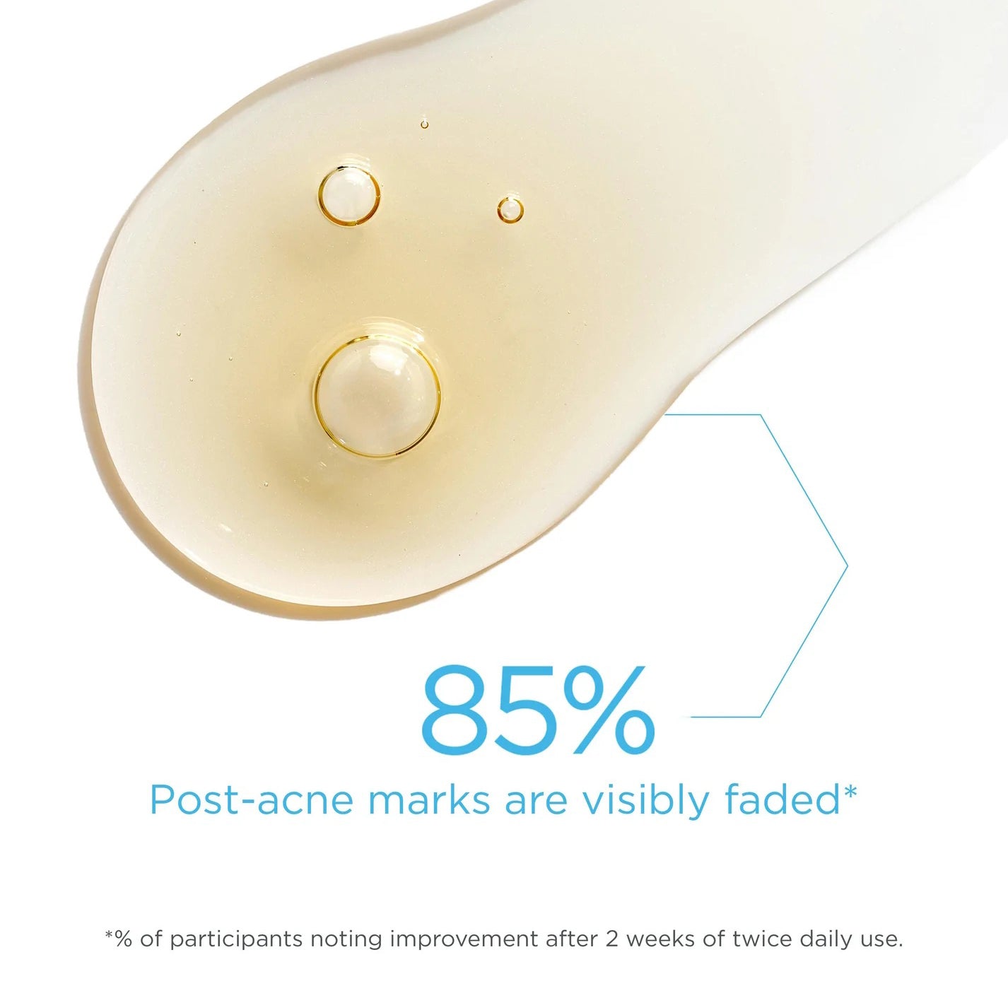 Clarify Post-Acne Mark Correcting Serum 30ml