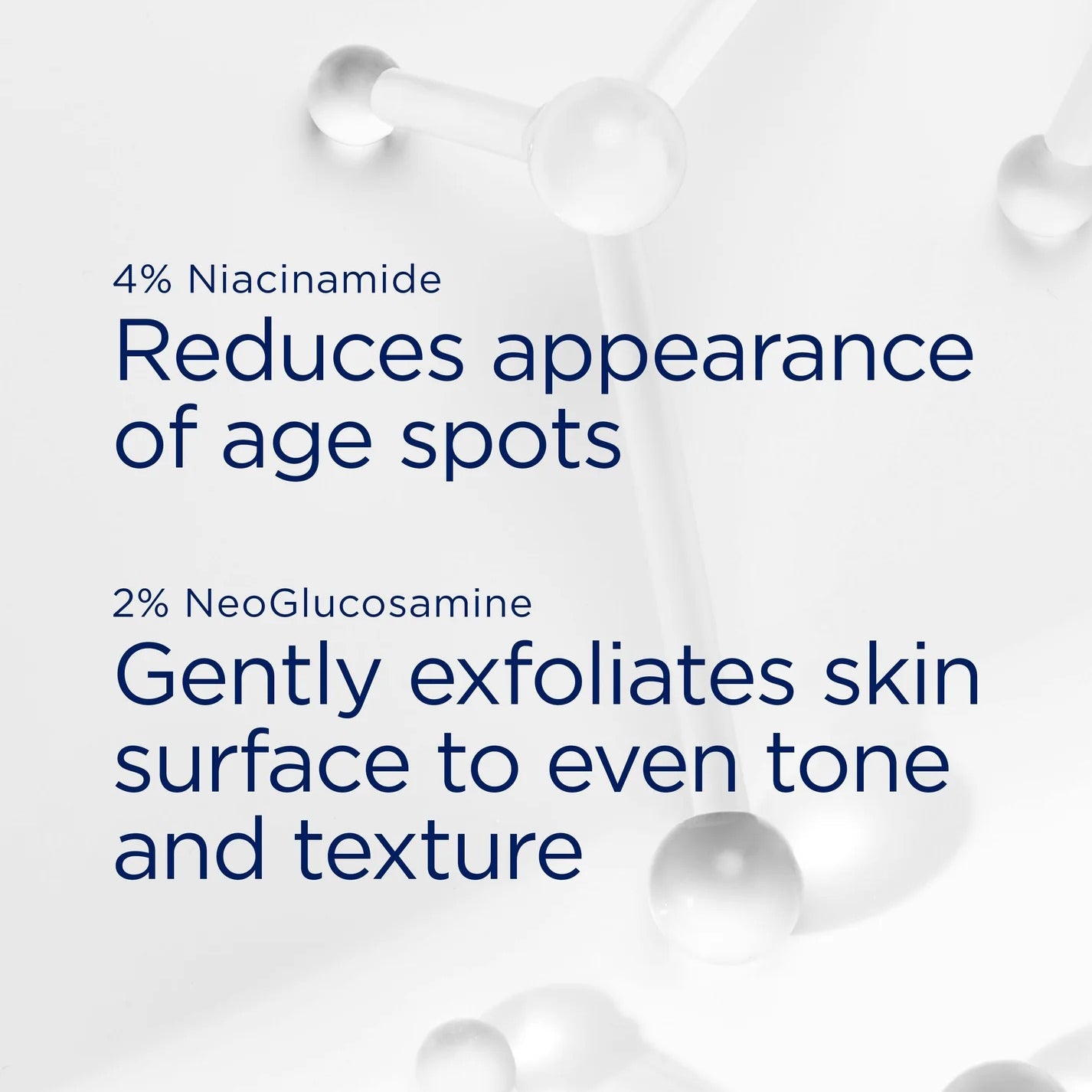 Skin Active FIRMING Potent Retinol Complex 30ml