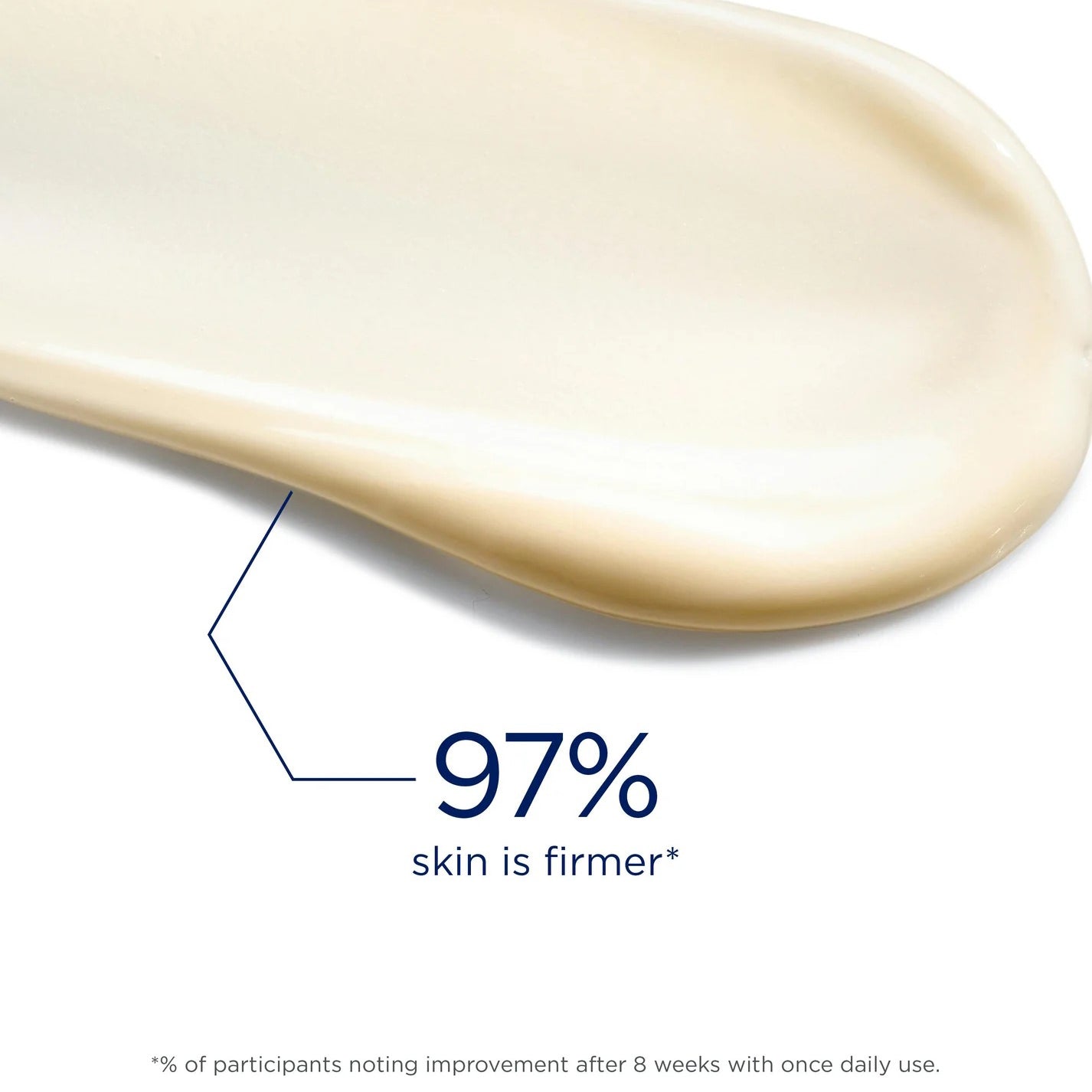 Skin Active FIRMING Potent Retinol Complex 30ml