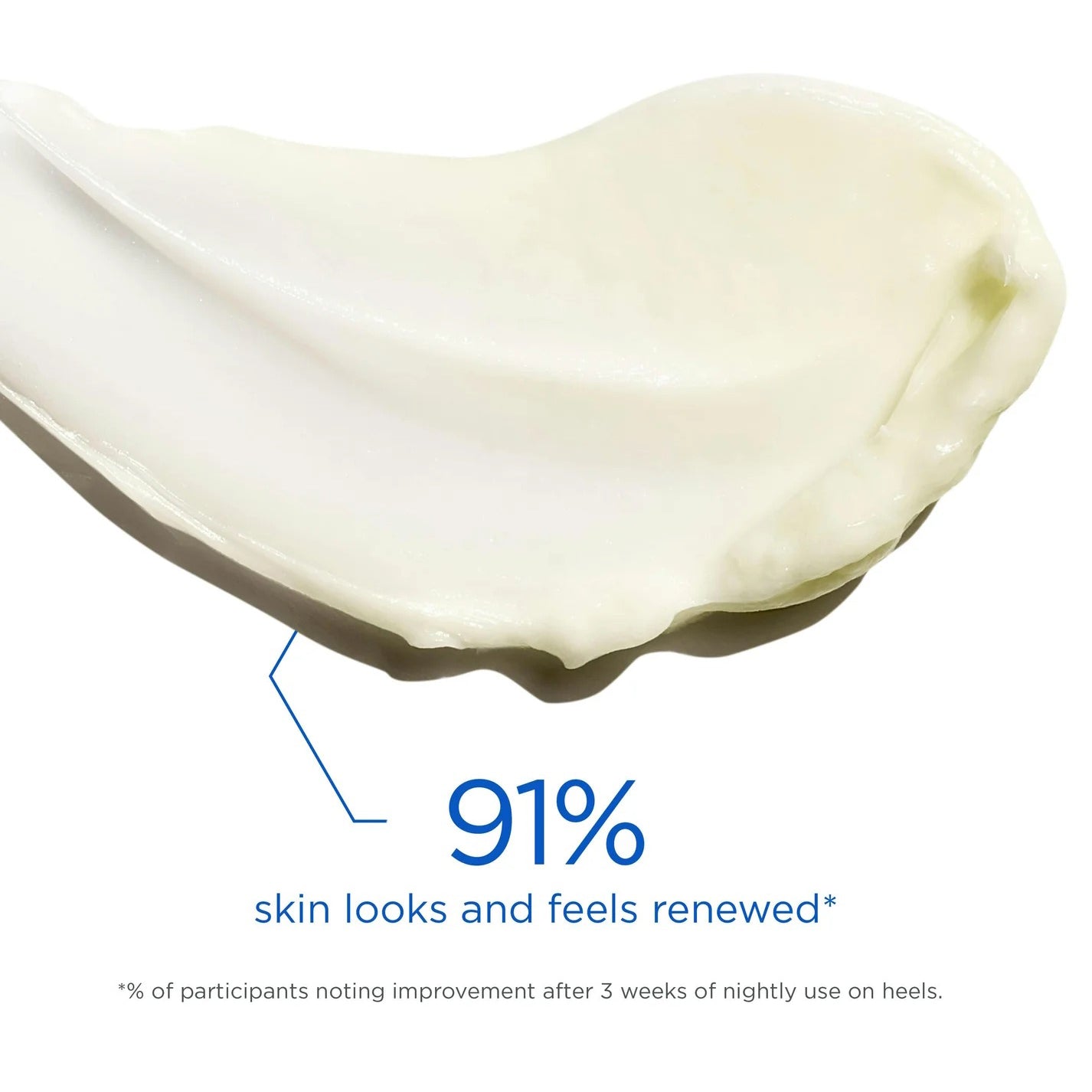 Resurface Problem Dry Skin Cream 100g