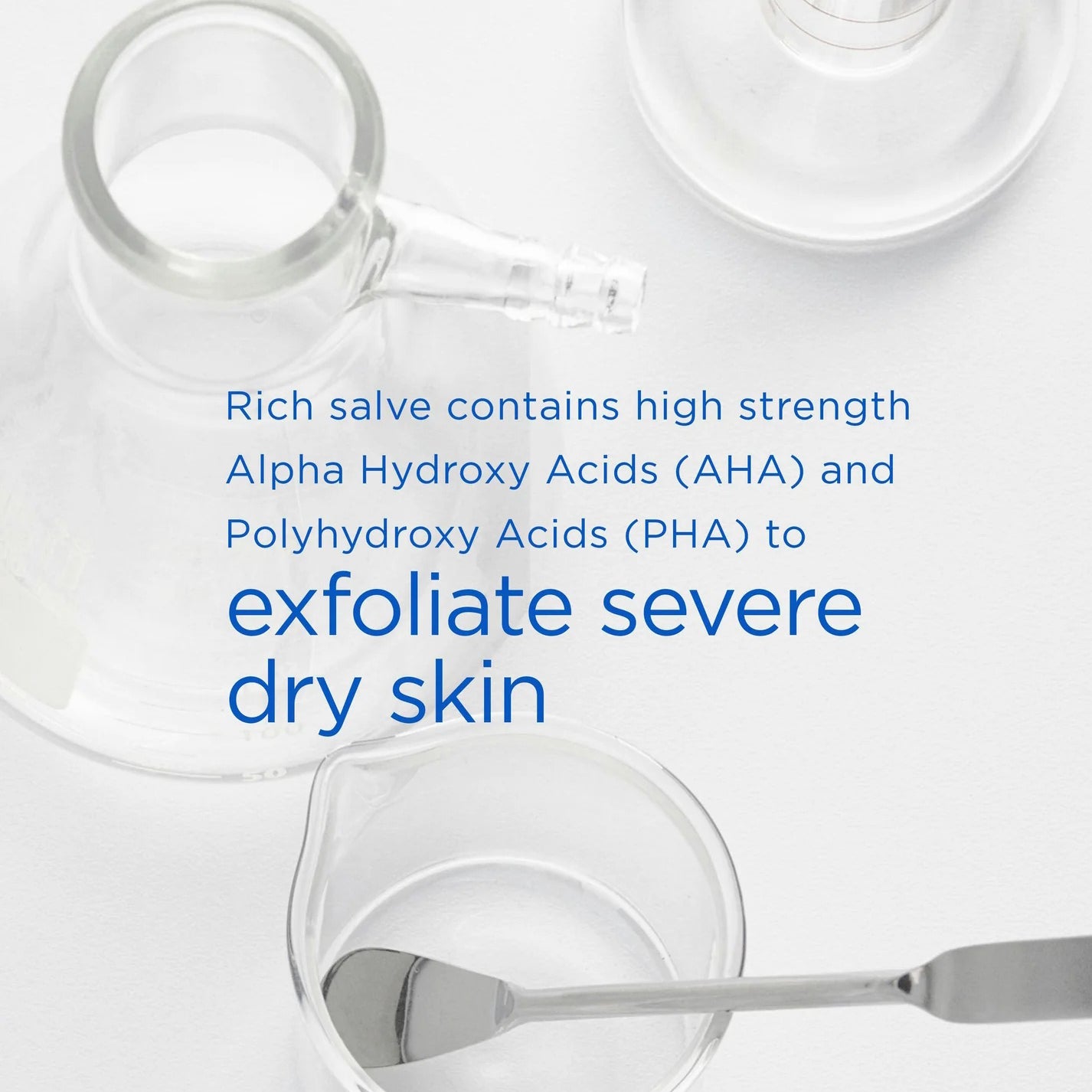 Resurface Problem Dry Skin Cream 100g