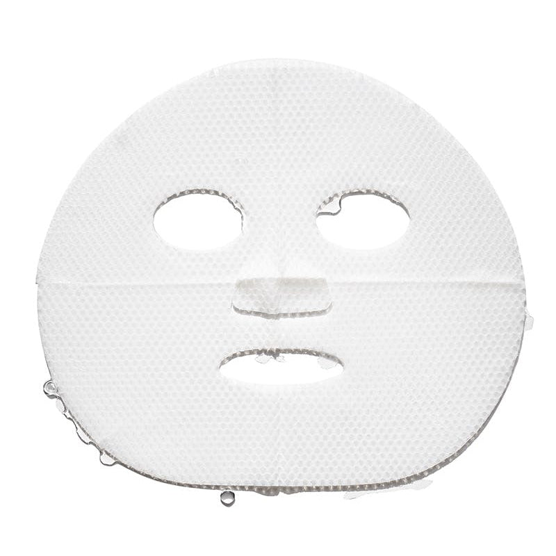 Restore Pure Hyaluronic Acid Biocellulose Mask