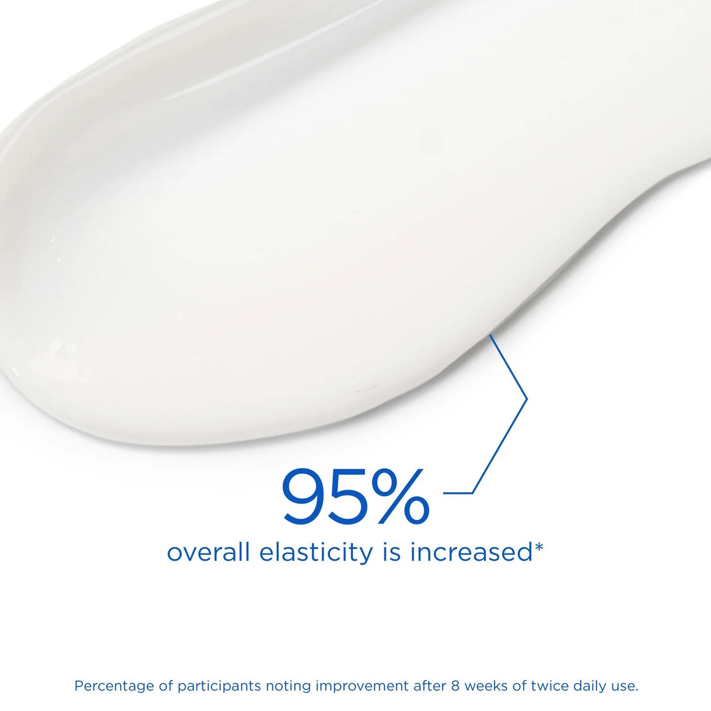 Skin Active REPAIR Rebound Sculpting Cream 50g