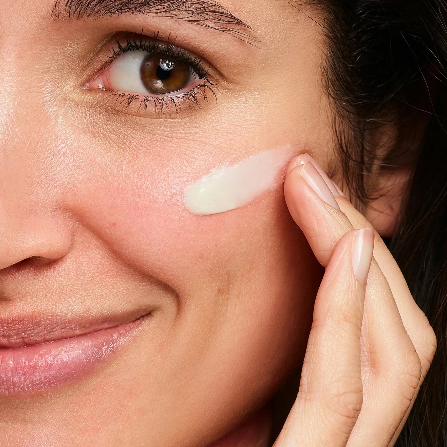 Restore Redness Neutralizing Serum 29g