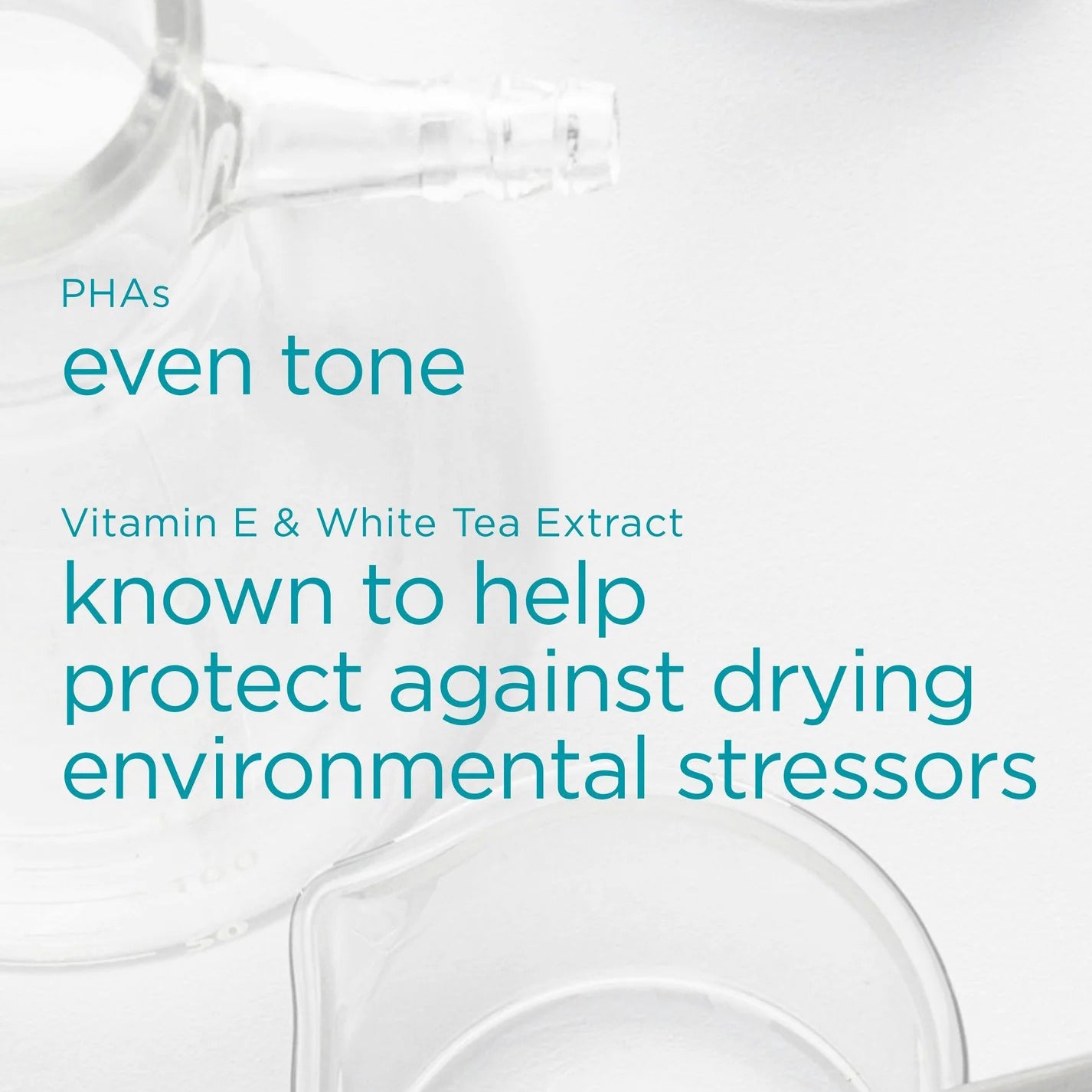 Restore Redness Neutralizing Serum 29g