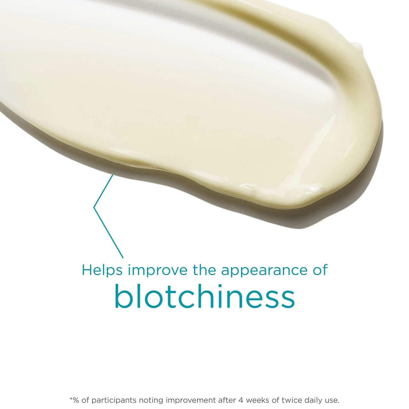 Restore Redness Neutralizing Serum 29g