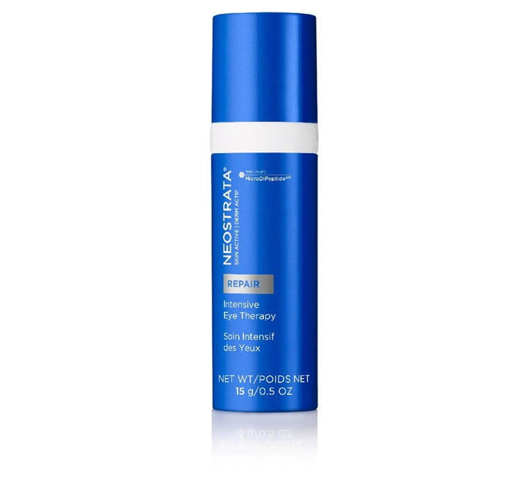 Skin Active REPAIR Intensive Eye Therapy with MicroDiPeptide229® 15g