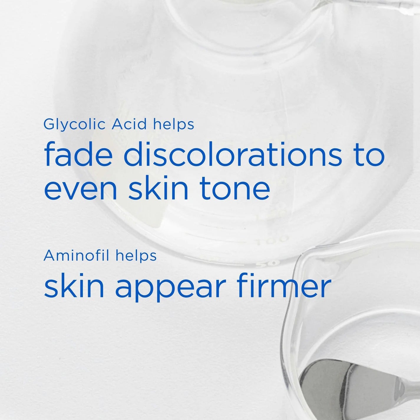 Resurface Smooth Surface Glycolic Peel 60ml / 36 Pads