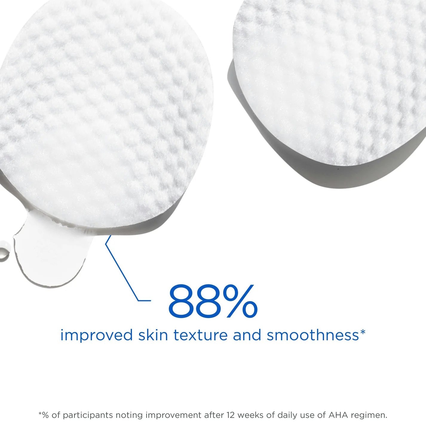 Resurface Smooth Surface Glycolic Peel 60ml / 36 Pads