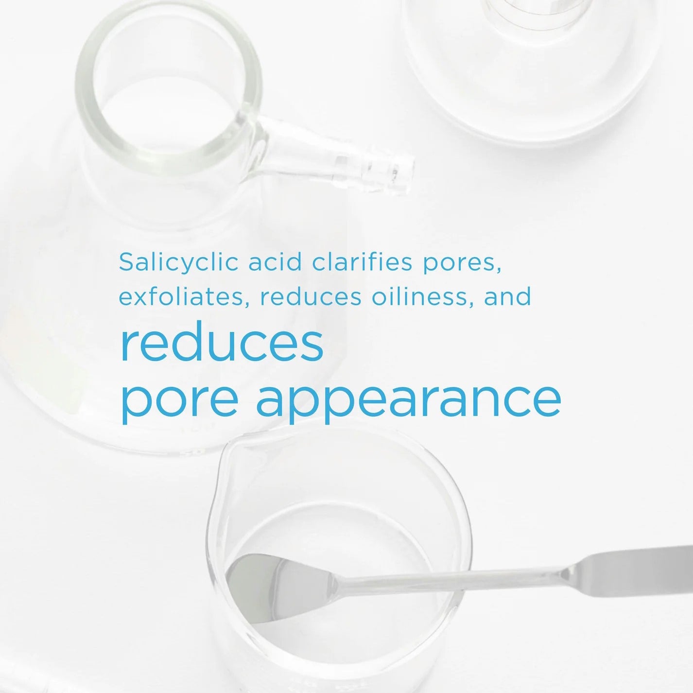 Clarify Targeted Clarifying Gel 15g