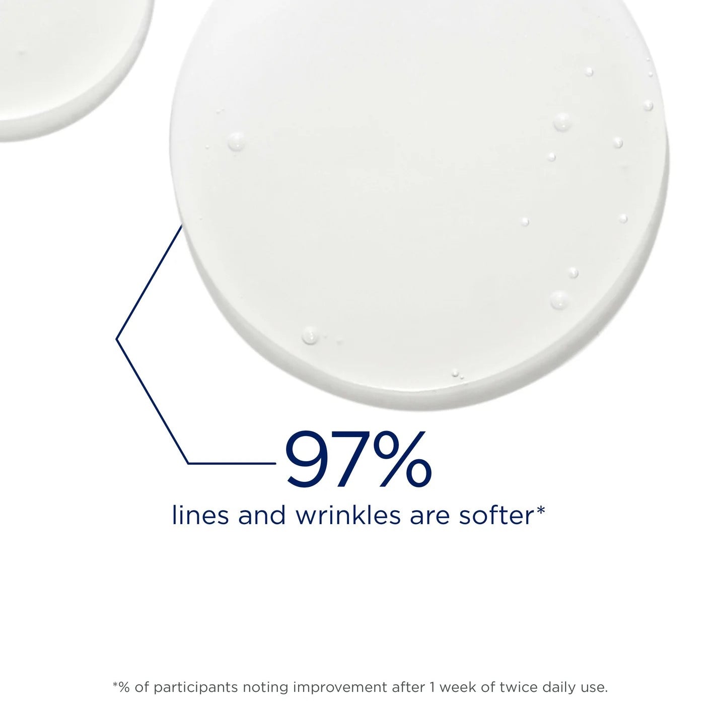 Skin Active Tri-Therapy Lifting Serum with MicroDiPeptide229® 30ml