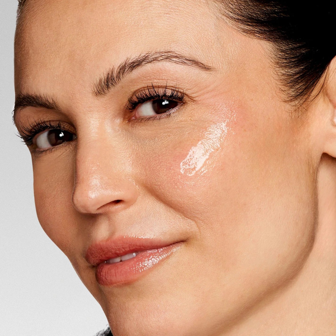 Skin Active Tri-Therapy Lifting Serum with MicroDiPeptide229® 30ml