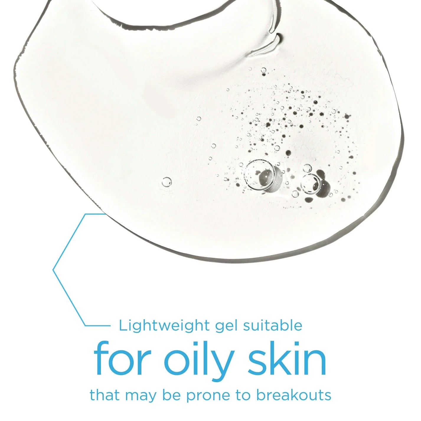 Clarify Gel Plus 125ml