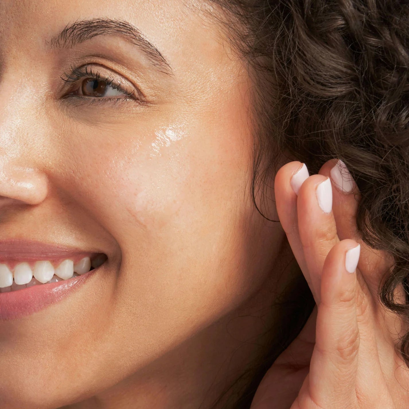 Clarify Gel Plus 125ml