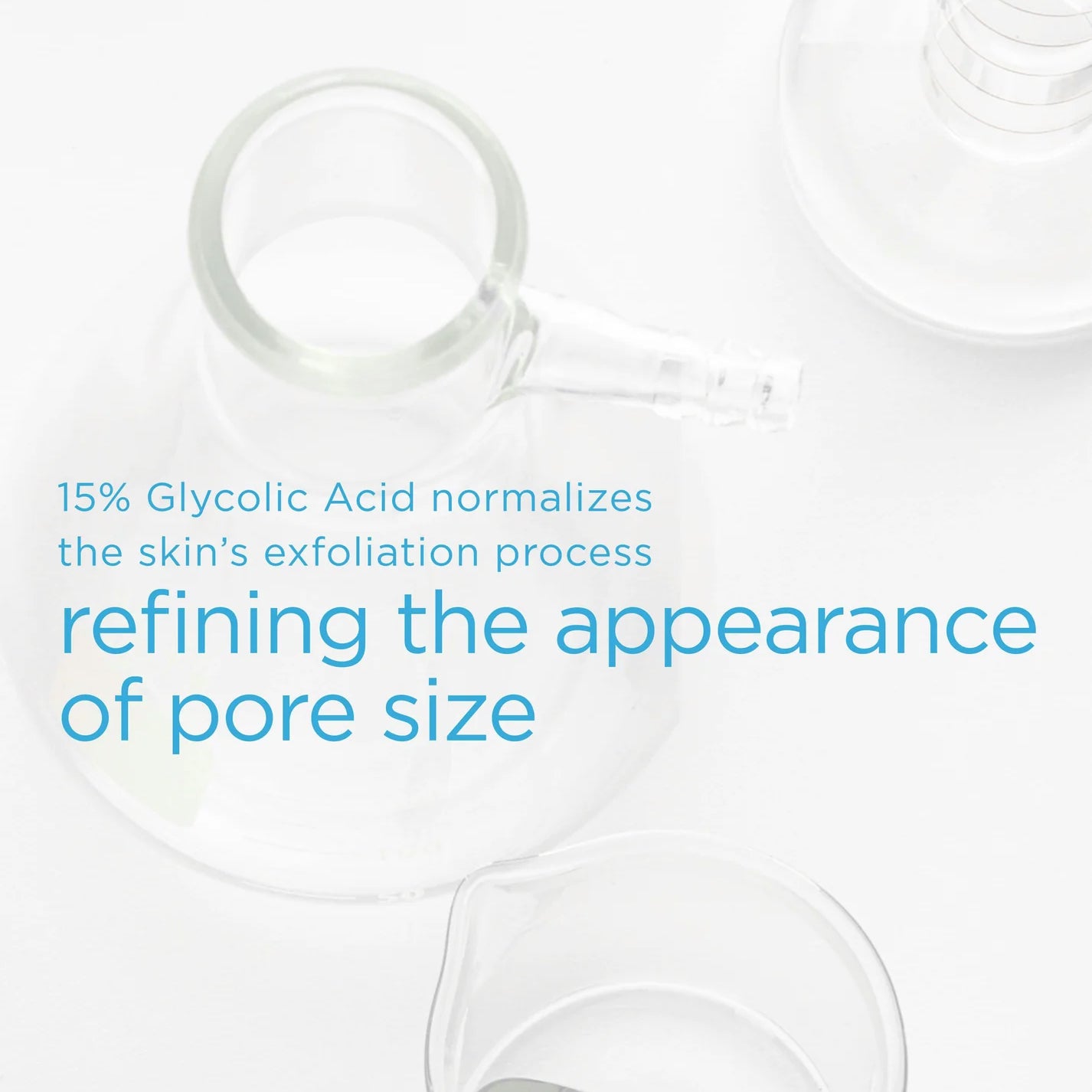 Clarify Gel Plus 125ml