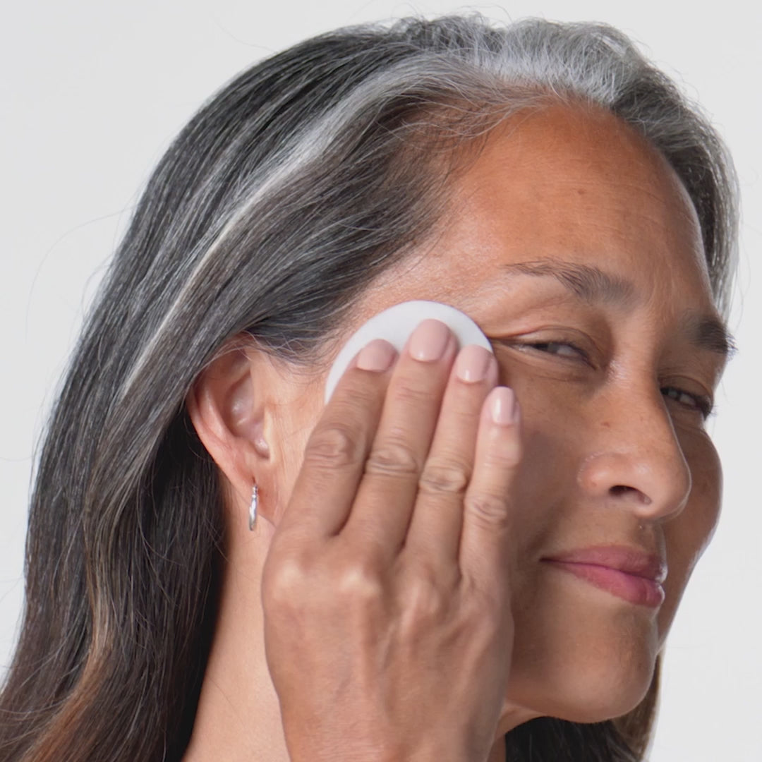 Restore PHA Renewal Pads 60 Pad 55ml