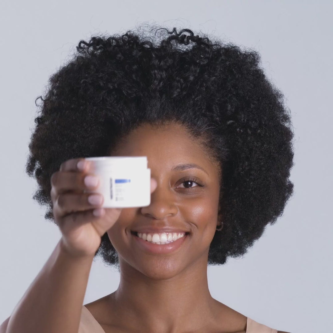 Resurface Smooth Surface Glycolic Peel 60ml / 36 Pads