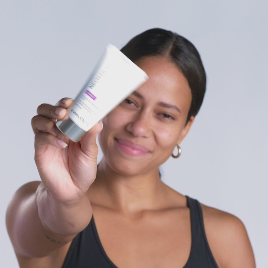 Correct Glycolic Microdermabrasion Polish 75g