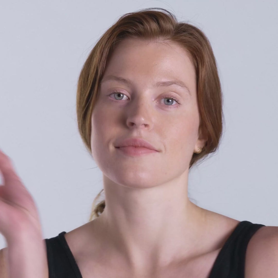 Enlighten Illuminating Serum 30ml