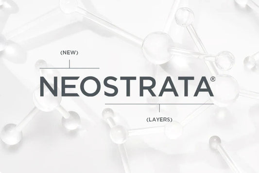 What Causes Dark Circles & How To Brighten Your Eyes