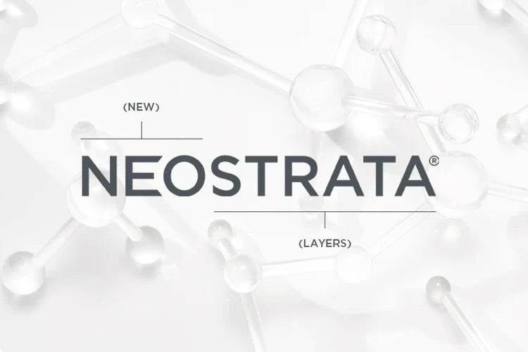 What Is Glycolic Acid & What Are The Benefits For Your Skin?