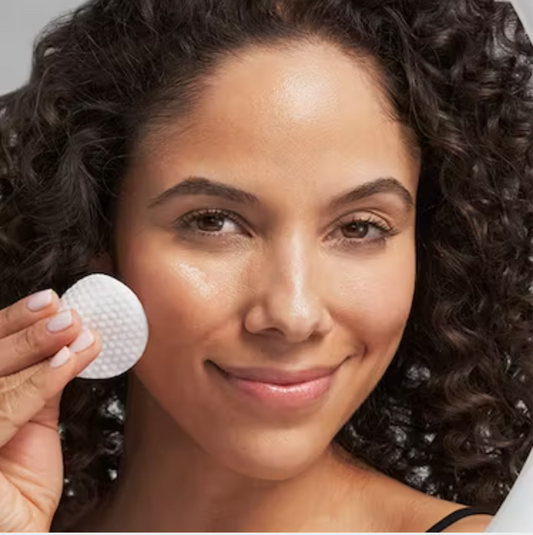 What Is Glycolic Acid & What Are The Benefits For Your Skin?