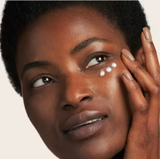 What Causes Dark Circles & How To Brighten Your Eyes