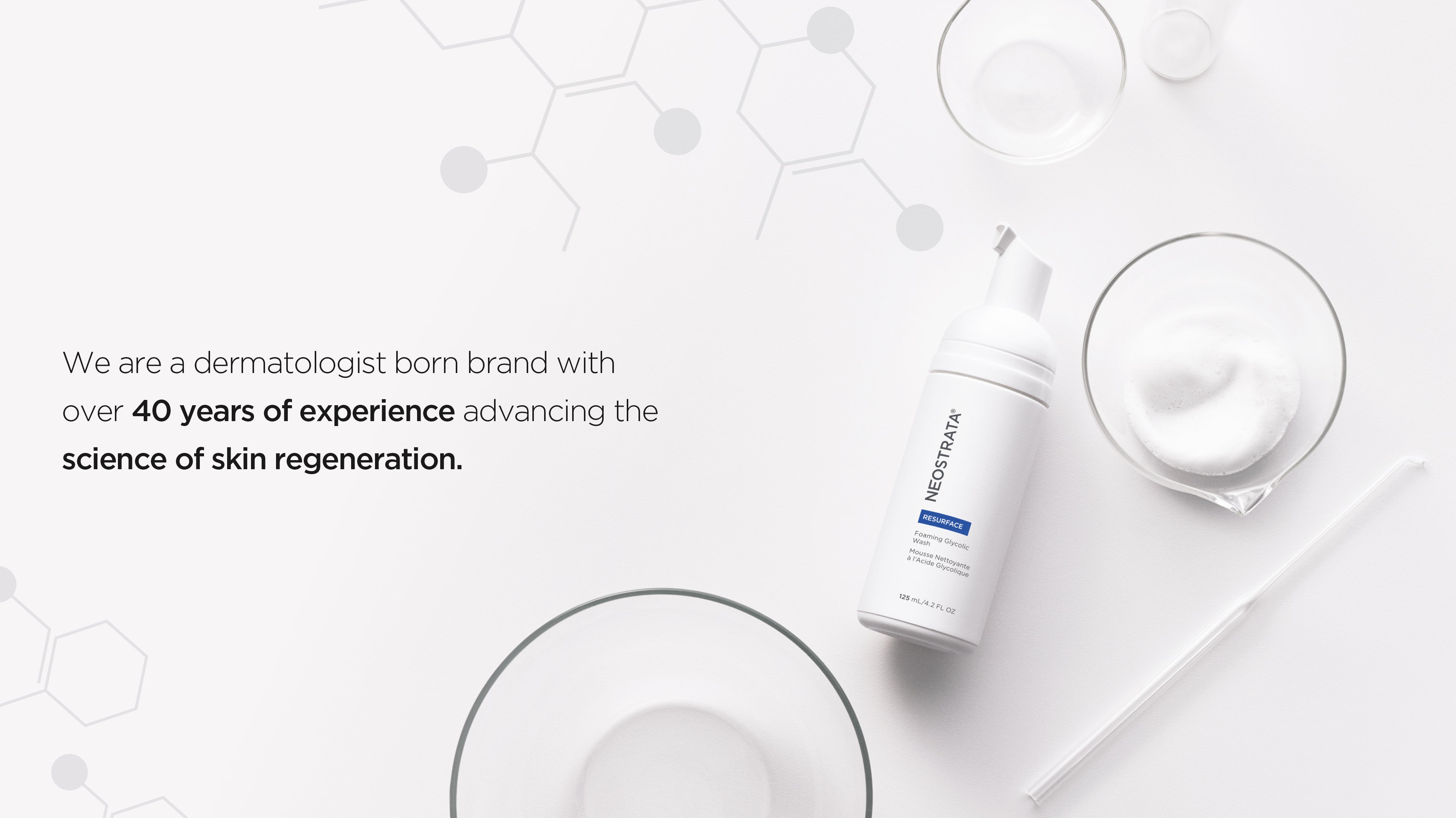 Targeted Treatments