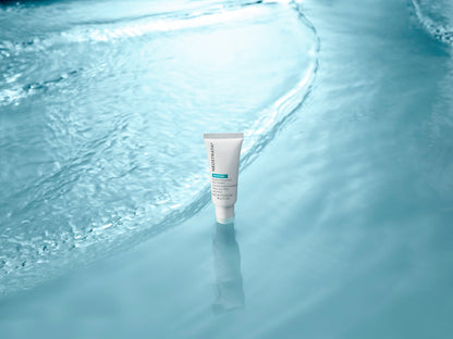 Restore Hydra Filling PHA Eye Cream 15g