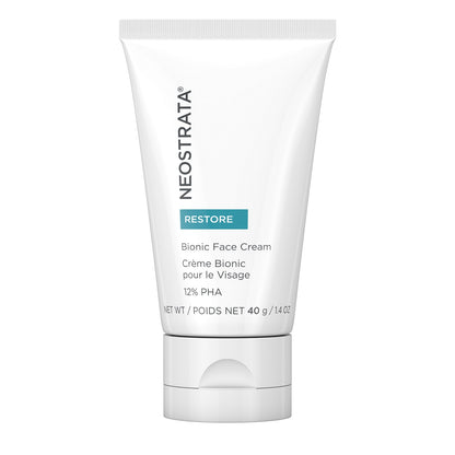 Restore Bionic Face Cream 40g