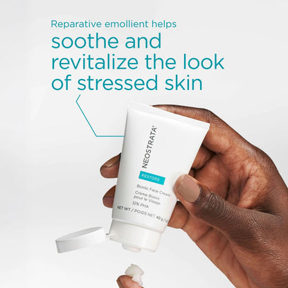 Restore Bionic Face Cream 40g