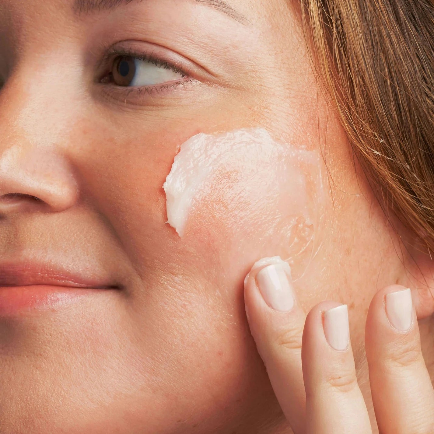 Restore Bionic Face Cream 40g