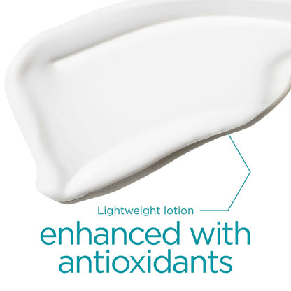 Restore Bionic Lotion 200ml
