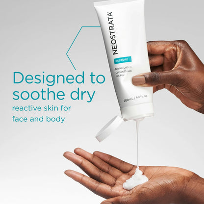 Restore Bionic Lotion 200ml