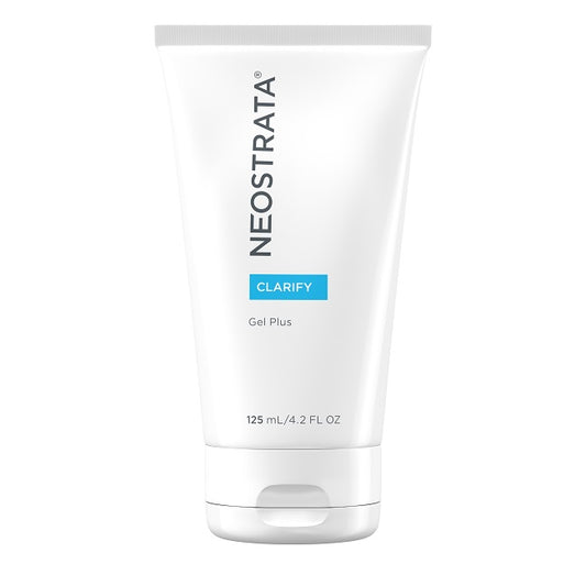 Clarify Gel Plus 125ml