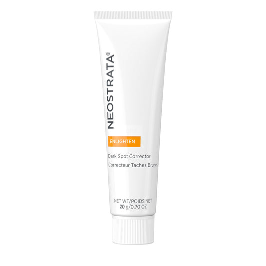 Enlighten Dark Spot Corrector 20g