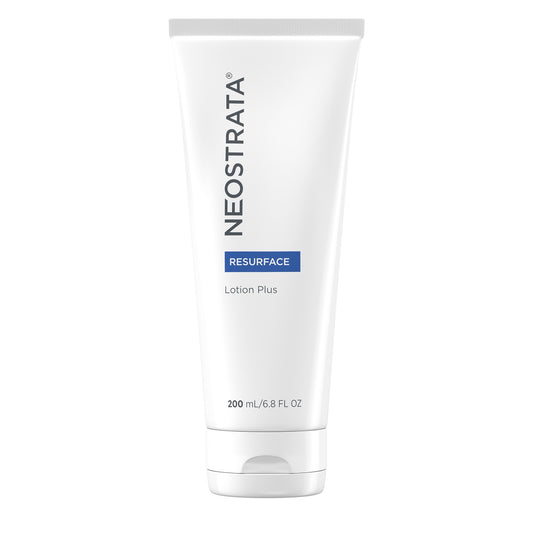 Resurface Lotion Plus 200ml