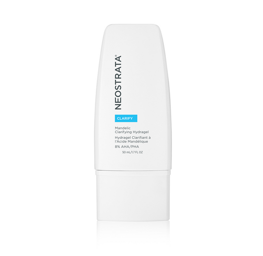 Mandelic Clarifying Hydragel 50ml