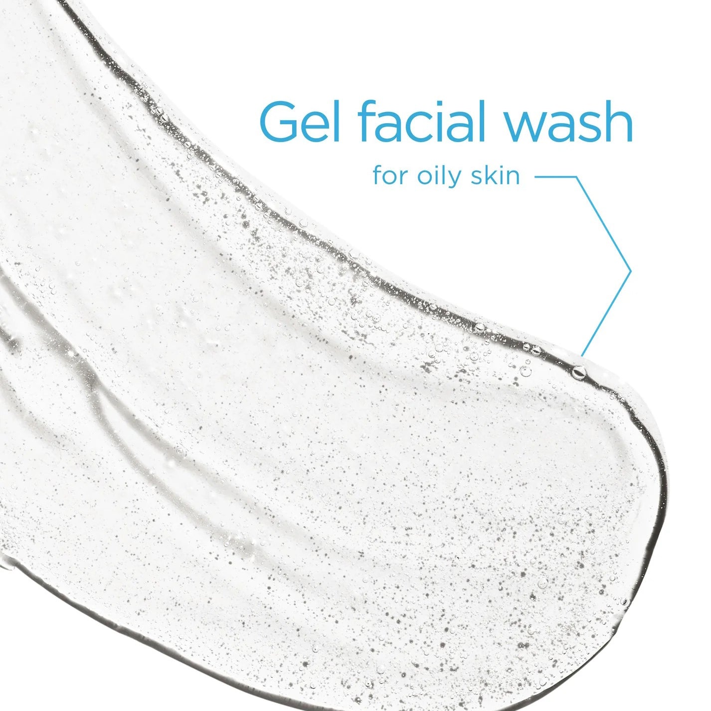 Clarify Mandelic Clarifying Cleanser 200ml