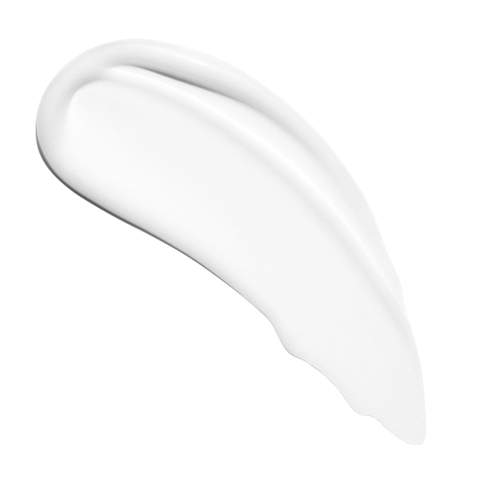 Mandelic Clarifying Hydragel 50ml