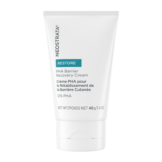 PHA Barrier Recovery Cream